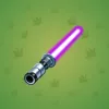 Light Sword #632