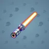 Light Sword #6321