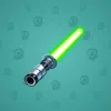 Light Sword #6322