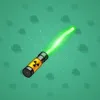 Light Sword #6323