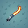 Light Sword #6324