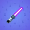 Light Sword #6326