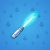 Light Sword #6329
