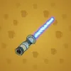 Light Sword #6330