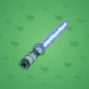 Light Sword #6334