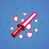 Light Sword #6336