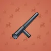 Light Sword #6345
