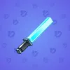 Light Sword #6347