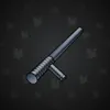 Light Sword #6350