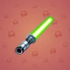 Light Sword #6353