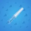 Light Sword #6355