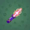 Light Sword #6357