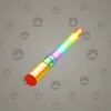 Light Sword #636