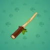 Light Sword #6362