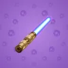 Light Sword #6363