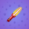 Light Sword #6365