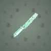 Light Sword #6368