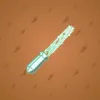 Light Sword #6369