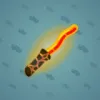 Light Sword #637