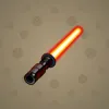 Light Sword #6370