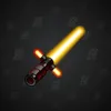 Light Sword #6372
