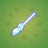 Light Sword #6374