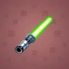 Light Sword #6375