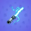 Light Sword #6377