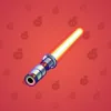 Light Sword #6378