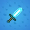 Light Sword #6382