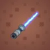 Light Sword #6383