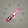 Light Sword #6391