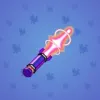 Light Sword #6393