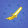 Light Sword #6394