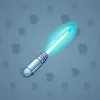 Light Sword #6398