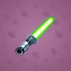 Light Sword #64