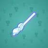 Light Sword #6401