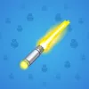 Light Sword #6405