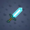 Light Sword #6411