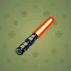 Light Sword #6412
