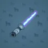 Light Sword #6413