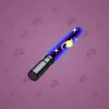 Light Sword #6414