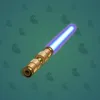 Light Sword #6415