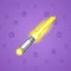 Light Sword #6423