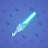 Light Sword #6426