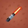 Light Sword #6427