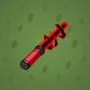 Light Sword #6431