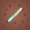 Light Sword #6433