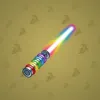 Light Sword #6440