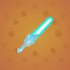 Light Sword #6443